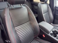 USED 2022 22 LAND ROVER DISCOVERY SPORT 2.0 D200 MHEV Urban Edition SUV 5dr Diesel Auto 4WD Euro 6 (s/s) (204 ps) 