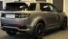 USED 2022 22 LAND ROVER DISCOVERY SPORT 2.0 D200 MHEV Urban Edition SUV 5dr Diesel Auto 4WD Euro 6 (s/s) (204 ps) 