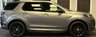 USED 2022 22 LAND ROVER DISCOVERY SPORT 2.0 D200 MHEV Urban Edition SUV 5dr Diesel Auto 4WD Euro 6 (s/s) (204 ps) 