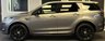 USED 2022 22 LAND ROVER DISCOVERY SPORT 2.0 D200 MHEV Urban Edition SUV 5dr Diesel Auto 4WD Euro 6 (s/s) (204 ps) 