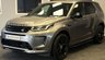 USED 2022 22 LAND ROVER DISCOVERY SPORT 2.0 D200 MHEV Urban Edition SUV 5dr Diesel Auto 4WD Euro 6 (s/s) (204 ps) 