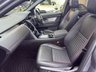 USED 2022 22 LAND ROVER DISCOVERY SPORT 2.0 D200 MHEV Urban Edition SUV 5dr Diesel Auto 4WD Euro 6 (s/s) (204 ps) 