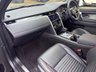 USED 2022 22 LAND ROVER DISCOVERY SPORT 2.0 D200 MHEV Urban Edition SUV 5dr Diesel Auto 4WD Euro 6 (s/s) (204 ps) 