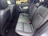 USED 2022 22 LAND ROVER DISCOVERY SPORT 2.0 D200 MHEV Urban Edition SUV 5dr Diesel Auto 4WD Euro 6 (s/s) (204 ps) 