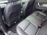 USED 2022 22 LAND ROVER DISCOVERY SPORT 2.0 D200 MHEV Urban Edition SUV 5dr Diesel Auto 4WD Euro 6 (s/s) (204 ps) 