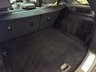 USED 2022 22 LAND ROVER DISCOVERY SPORT 2.0 D200 MHEV Urban Edition SUV 5dr Diesel Auto 4WD Euro 6 (s/s) (204 ps) 