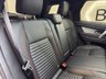 USED 2022 22 LAND ROVER DISCOVERY SPORT 2.0 D200 MHEV Urban Edition SUV 5dr Diesel Auto 4WD Euro 6 (s/s) (204 ps) 