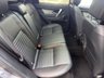 USED 2022 22 LAND ROVER DISCOVERY SPORT 2.0 D200 MHEV Urban Edition SUV 5dr Diesel Auto 4WD Euro 6 (s/s) (204 ps) 