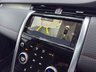 USED 2022 22 LAND ROVER DISCOVERY SPORT 2.0 D200 MHEV Urban Edition SUV 5dr Diesel Auto 4WD Euro 6 (s/s) (204 ps) 