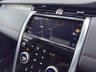 USED 2022 22 LAND ROVER DISCOVERY SPORT 2.0 D200 MHEV Urban Edition SUV 5dr Diesel Auto 4WD Euro 6 (s/s) (204 ps) 