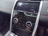 USED 2022 22 LAND ROVER DISCOVERY SPORT 2.0 D200 MHEV Urban Edition SUV 5dr Diesel Auto 4WD Euro 6 (s/s) (204 ps) 