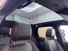 USED 2022 22 LAND ROVER DISCOVERY SPORT 2.0 D200 MHEV Urban Edition SUV 5dr Diesel Auto 4WD Euro 6 (s/s) (204 ps) 