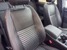 USED 2022 22 LAND ROVER DISCOVERY SPORT 2.0 D200 MHEV Urban Edition SUV 5dr Diesel Auto 4WD Euro 6 (s/s) (204 ps) 