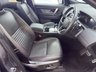 USED 2022 22 LAND ROVER DISCOVERY SPORT 2.0 D200 MHEV Urban Edition SUV 5dr Diesel Auto 4WD Euro 6 (s/s) (204 ps) 