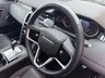 USED 2022 22 LAND ROVER DISCOVERY SPORT 2.0 D200 MHEV Urban Edition SUV 5dr Diesel Auto 4WD Euro 6 (s/s) (204 ps) 