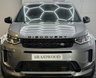 USED 2022 22 LAND ROVER DISCOVERY SPORT 2.0 D200 MHEV Urban Edition SUV 5dr Diesel Auto 4WD Euro 6 (s/s) (204 ps) 