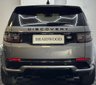 USED 2022 22 LAND ROVER DISCOVERY SPORT 2.0 D200 MHEV Urban Edition SUV 5dr Diesel Auto 4WD Euro 6 (s/s) (204 ps) 