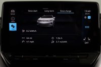 USED 2023 23 VOLKSWAGEN ID.4 Pro Performance 77kWh Life SUV 5dr Electric Auto (204 ps) NEW STOCK