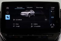 USED 2023 23 VOLKSWAGEN ID.4 Pro Performance 77kWh Life SUV 5dr Electric Auto (204 ps) NEW STOCK