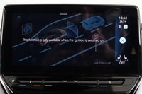 USED 2023 23 VOLKSWAGEN ID.4 Pro Performance 77kWh Life SUV 5dr Electric Auto (204 ps) NEW STOCK