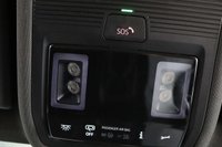 USED 2023 23 VOLKSWAGEN ID.4 Pro Performance 77kWh Life SUV 5dr Electric Auto (204 ps) NEW STOCK