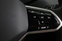 USED 2023 23 VOLKSWAGEN ID.4 Pro Performance 77kWh Life SUV 5dr Electric Auto (204 ps) NEW STOCK