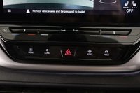 USED 2023 23 VOLKSWAGEN ID.4 Pro Performance 77kWh Life SUV 5dr Electric Auto (204 ps) NEW STOCK