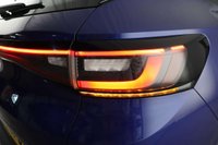 USED 2023 23 VOLKSWAGEN ID.4 Pro Performance 77kWh Life SUV 5dr Electric Auto (204 ps) NEW STOCK