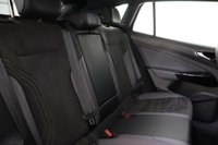 USED 2023 23 VOLKSWAGEN ID.4 Pro Performance 77kWh Life SUV 5dr Electric Auto (204 ps) NEW STOCK