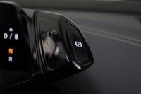 USED 2023 23 VOLKSWAGEN ID.4 Pro Performance 77kWh Life SUV 5dr Electric Auto (204 ps) NEW STOCK
