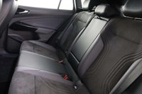 USED 2023 23 VOLKSWAGEN ID.4 Pro Performance 77kWh Life SUV 5dr Electric Auto (204 ps) NEW STOCK
