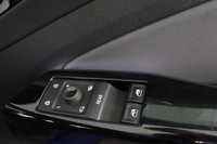 USED 2023 23 VOLKSWAGEN ID.4 Pro Performance 77kWh Life SUV 5dr Electric Auto (204 ps) NEW STOCK
