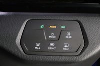 USED 2023 23 VOLKSWAGEN ID.4 Pro Performance 77kWh Life SUV 5dr Electric Auto (204 ps) NEW STOCK