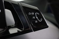 USED 2023 23 VOLKSWAGEN ID.4 Pro Performance 77kWh Life SUV 5dr Electric Auto (204 ps) NEW STOCK