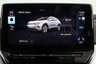USED 2023 23 VOLKSWAGEN ID.4 Pro Performance 77kWh Life SUV 5dr Electric Auto (204 ps) NEW STOCK