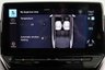 USED 2023 23 VOLKSWAGEN ID.4 Pro Performance 77kWh Life SUV 5dr Electric Auto (204 ps) NEW STOCK