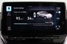 USED 2023 23 VOLKSWAGEN ID.4 Pro Performance 77kWh Life SUV 5dr Electric Auto (204 ps) NEW STOCK