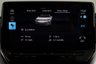 USED 2023 23 VOLKSWAGEN ID.4 Pro Performance 77kWh Life SUV 5dr Electric Auto (204 ps) NEW STOCK