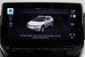USED 2023 23 VOLKSWAGEN ID.4 Pro Performance 77kWh Life SUV 5dr Electric Auto (204 ps) NEW STOCK