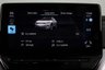 USED 2023 23 VOLKSWAGEN ID.4 Pro Performance 77kWh Life SUV 5dr Electric Auto (204 ps) NEW STOCK