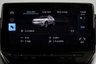USED 2023 23 VOLKSWAGEN ID.4 Pro Performance 77kWh Life SUV 5dr Electric Auto (204 ps) NEW STOCK