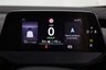 USED 2023 23 VOLKSWAGEN ID.4 Pro Performance 77kWh Life SUV 5dr Electric Auto (204 ps) NEW STOCK