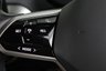 USED 2023 23 VOLKSWAGEN ID.4 Pro Performance 77kWh Life SUV 5dr Electric Auto (204 ps) NEW STOCK
