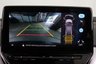 USED 2023 23 VOLKSWAGEN ID.4 Pro Performance 77kWh Life SUV 5dr Electric Auto (204 ps) NEW STOCK