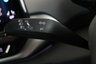 USED 2023 23 VOLKSWAGEN ID.4 Pro Performance 77kWh Life SUV 5dr Electric Auto (204 ps) NEW STOCK