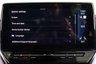 USED 2023 23 VOLKSWAGEN ID.4 Pro Performance 77kWh Life SUV 5dr Electric Auto (204 ps) NEW STOCK