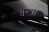 USED 2023 23 VOLKSWAGEN ID.4 Pro Performance 77kWh Life SUV 5dr Electric Auto (204 ps) NEW STOCK