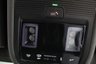 USED 2023 23 VOLKSWAGEN ID.4 Pro Performance 77kWh Life SUV 5dr Electric Auto (204 ps) NEW STOCK