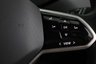 USED 2023 23 VOLKSWAGEN ID.4 Pro Performance 77kWh Life SUV 5dr Electric Auto (204 ps) NEW STOCK