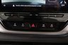 USED 2023 23 VOLKSWAGEN ID.4 Pro Performance 77kWh Life SUV 5dr Electric Auto (204 ps) NEW STOCK